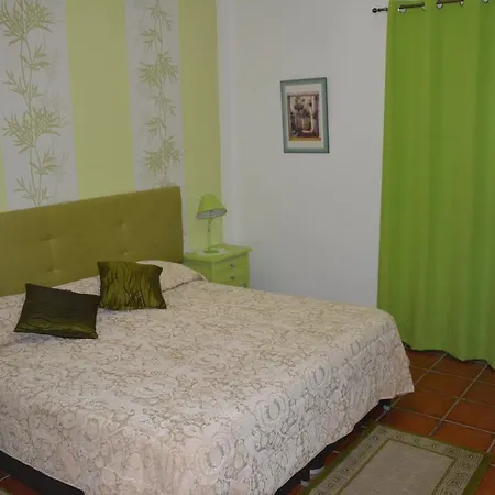 Casa Antiquada Albufeira