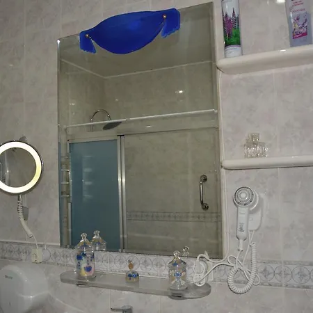 Casa Antiquada Vakantiehuis *