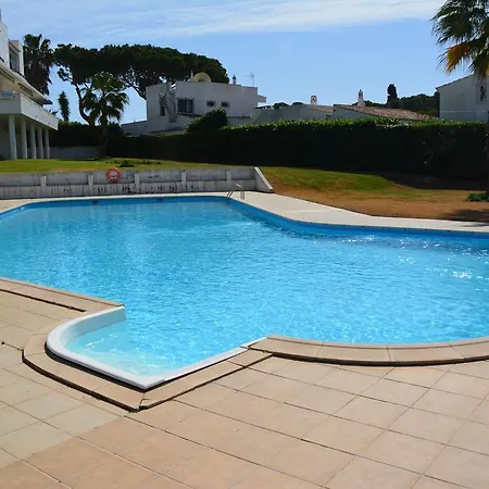 Casa Antiquada Casa de Férias Albufeira