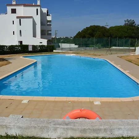 Casa Antiquada Σπίτι διακοπών Αλμπουφέιρα