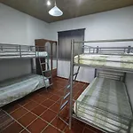 Prázdninový dům Casa Antiquada Albufeira