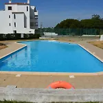 Casa Antiquada Prázdninový dům Albufeira