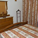 Casa Antiquada *