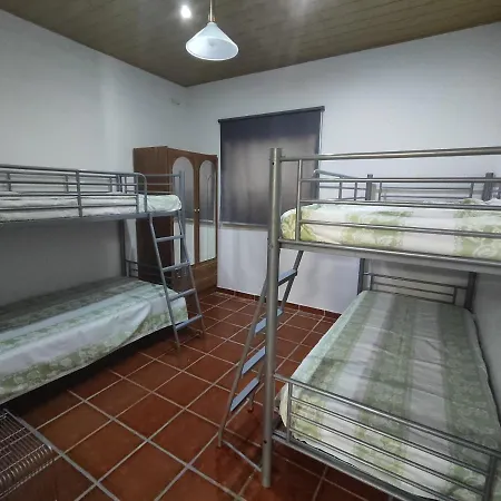 Tatil Evi Casa Antiquada Albufeira