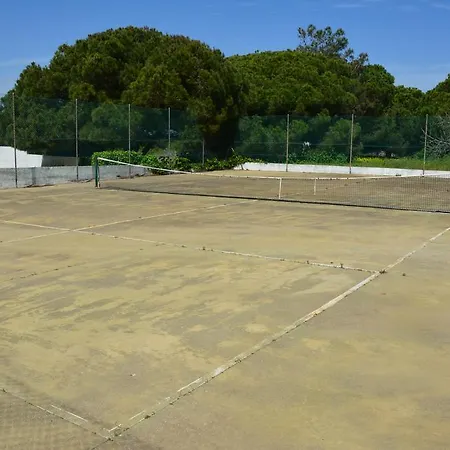 Casa Antiquada Tatil Evi *