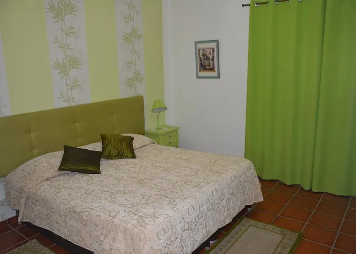 Casa Antiquada Albufeira